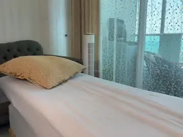 Chaturbate Live Porn of eva_nathan