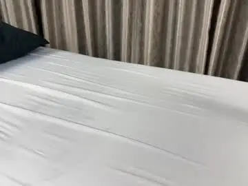 Chaturbate Sex Chat of eva_nathan