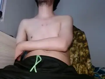 Chaturbate Adult Webcams of francopbaby22