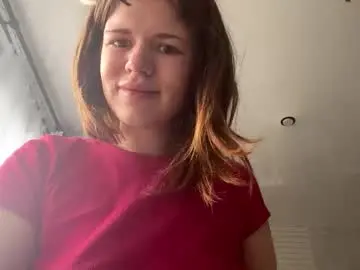 Chaturbate Sex Chat of glossy_girl_1