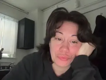 Chaturbate Live Sex Cam of goddessjaylastar