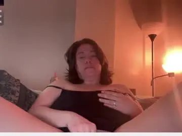 Chaturbate Best live sex cam show of goddessjaylastar