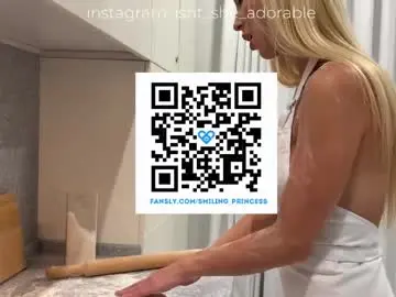 Chaturbate Watch Live Sex Cams of gold_blond