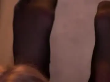 Chaturbate Sex Chat of gracesecrettt