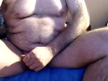 Chaturbate Adult Webcams of hectorlechat1975