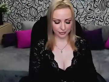 Chaturbate Best Webcam of hotdreamhere