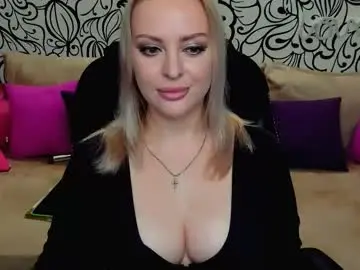 Chaturbate Adult Video Chat of hotdreamhere