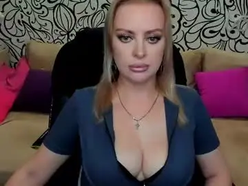 Chaturbate Best live sex cam show of hotdreamhere