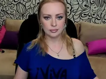 Chaturbate Nude Webcam of hotdreamhere