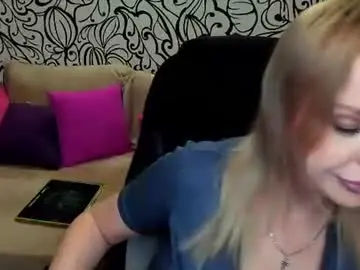 Chaturbate Nude Webcam of hotdreamhere