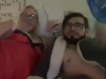 Chaturbate Best Webcam of jizzinmypantz8194