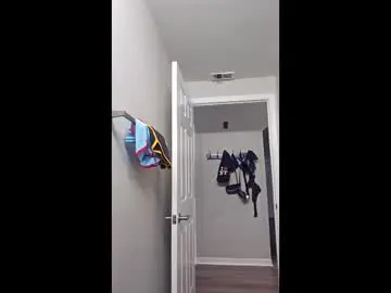 Chaturbate Best live sex cam show of joelouiscabrera