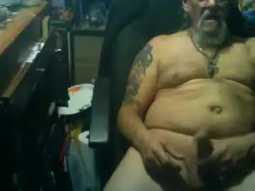 Chaturbate Best Webcam of johnnyshung1