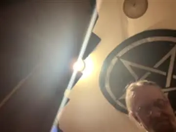 Chaturbate Best Webcam of johnnyshung1