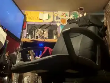 Chaturbate Private Sex Chat of johnnyshung1