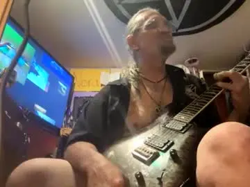 Chaturbate Sex Cam of johnnyshung1