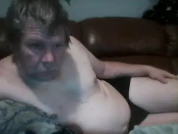 Chaturbate Live Porn of jrock9999