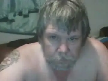 Chaturbate Free Porn Cam of jrock9999