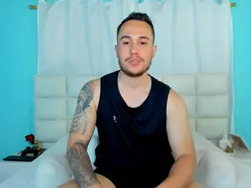 Chaturbate Watch Live Sex Cams of juan__jimenez