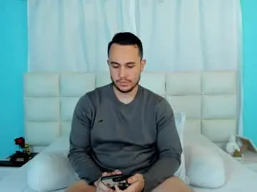 Chaturbate Best live sex cam show of juan__jimenez