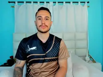 Chaturbate Best live sex cam show of juan__jimenez