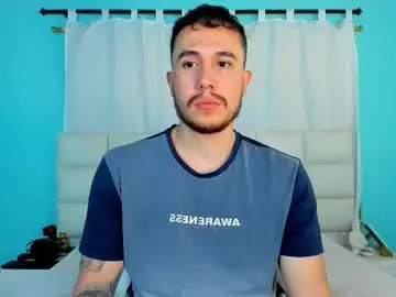 Chaturbate Best live sex cam show of juan__jimenez