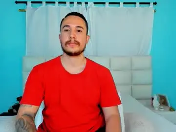 Chaturbate Live Sex Cam of juan__jimenez