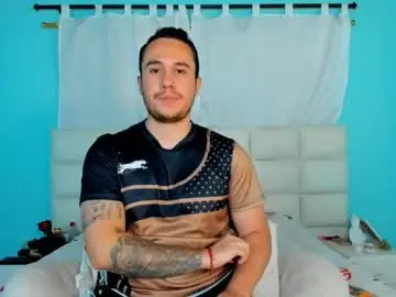 Chaturbate Sex Chat of juan__jimenez
