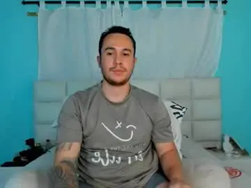 Chaturbate Free Porn Cam of juan__jimenez