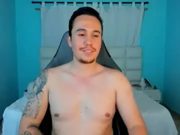 Chaturbate Best Webcam of juan__jimenez