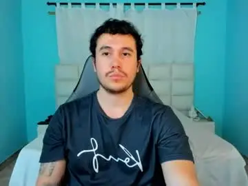 Chaturbate Best live sex cam show of juan__jimenez