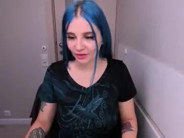 Chaturbate Free Live Porn of juliabeautiful