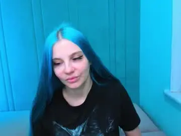 Chaturbate Adult Webcam of juliabeautiful