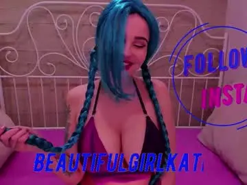 Chaturbate Free Porn Cam of juliabeautiful