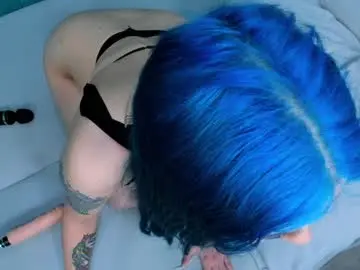 Chaturbate Sex Cam of juliabeautiful