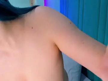 Chaturbate Adult Webcam of juliabeautiful