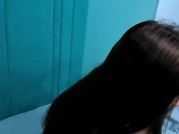 Chaturbate Free Porn Cam of juliabeautiful