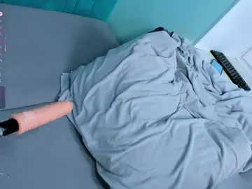 Chaturbate Live Porn of juliabeautiful