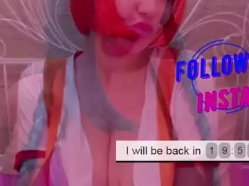 Chaturbate Watch Live Sex Cams of juliabeautiful