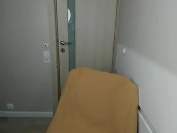 Chaturbate Best Webcam of juliabeautiful