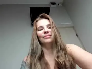 Chaturbate Adult Webcams of juliabeautiful