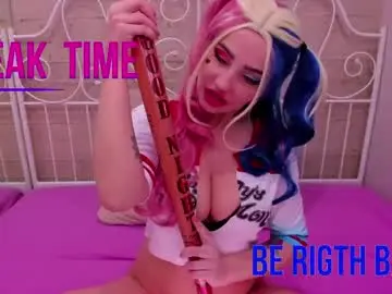 Chaturbate Free Live Porn of juliabeautiful