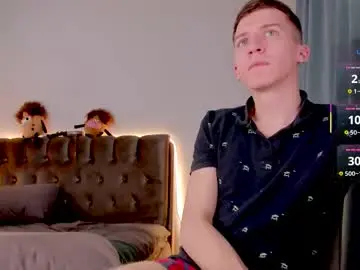 Chaturbate Adult Webcams of julie_n_jastin