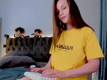 Chaturbate Live Sex Cam of julie_n_jastin