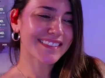 Chaturbate Best live sex cam show of kattyallure