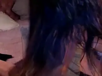 Chaturbate Adult Video Chat of kattyallure