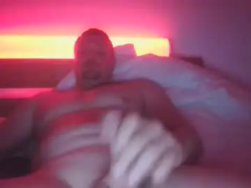 Chaturbate Private Sex Chat of kingbigger90604925