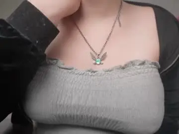 Chaturbate Best live sex cam show of krystalsyxx