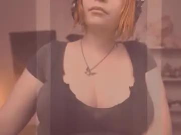 Chaturbate Adult Webcam of krystalsyxx