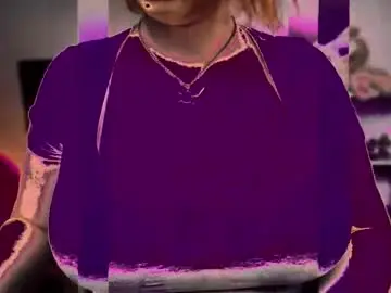 Chaturbate Watch Live Sex Cams of krystalsyxx